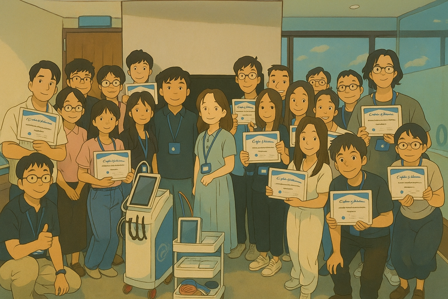 0713pluserw3_aestheticscourse-feat0