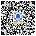 0426MarisaRoncati Course_onlineRegistration