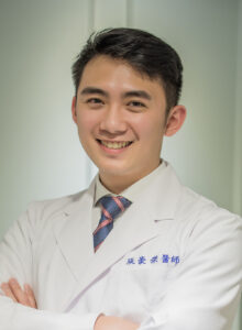 張豪傑醫師_feat