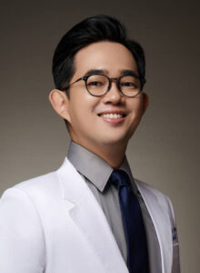 戴彥名醫師_feat